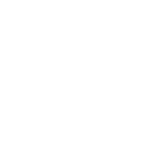 RVC crest